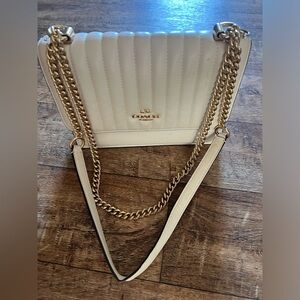Coach Klare Crossbody Bag